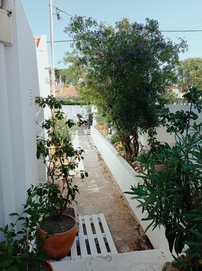 Chalet Apartamento *