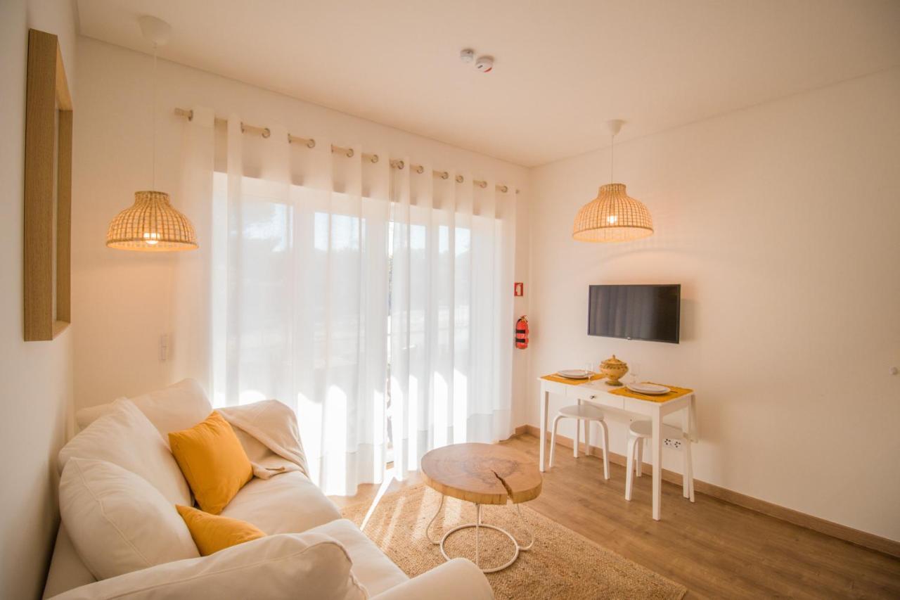 Apartment 188 - Buganvilia - Pool And Balcony