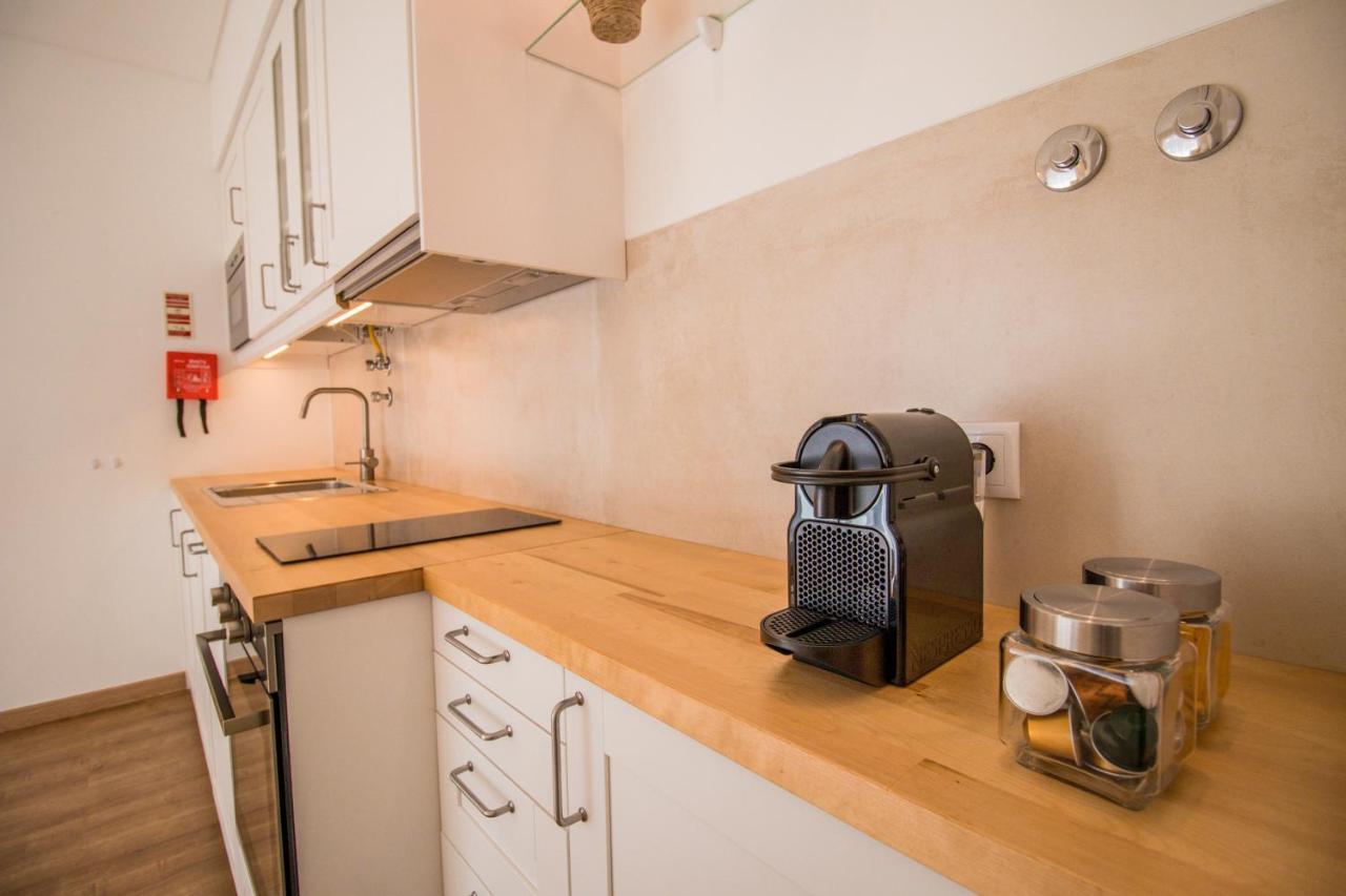 Apartment 188 - Buganvilia - Pool And Balcony *