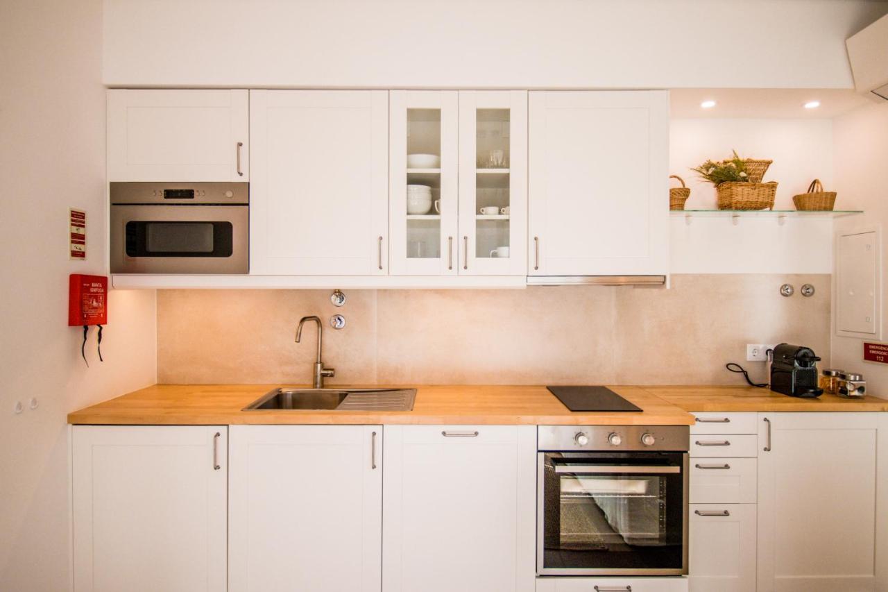 Apartment 188 - Buganvilia - Pool And Balcony *