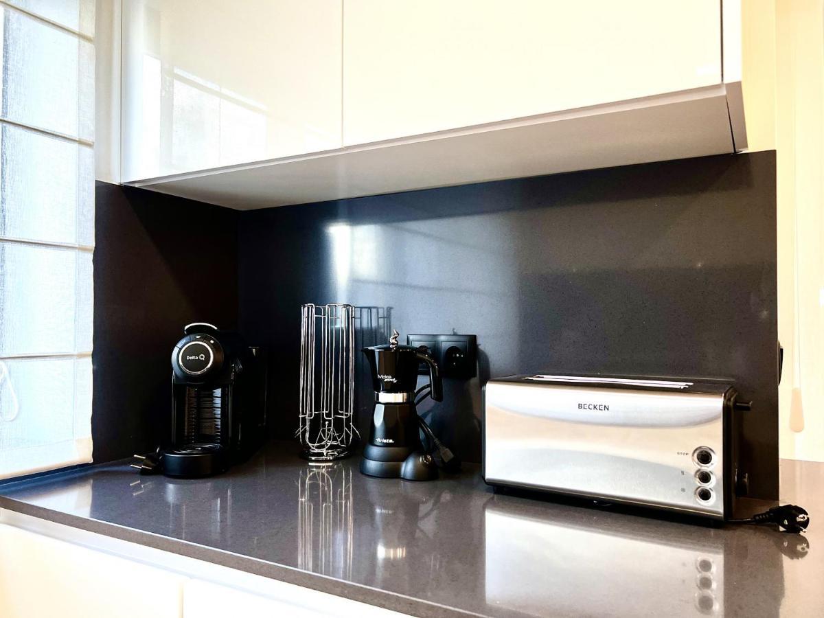 Apartamento Classy & Modern Cascais