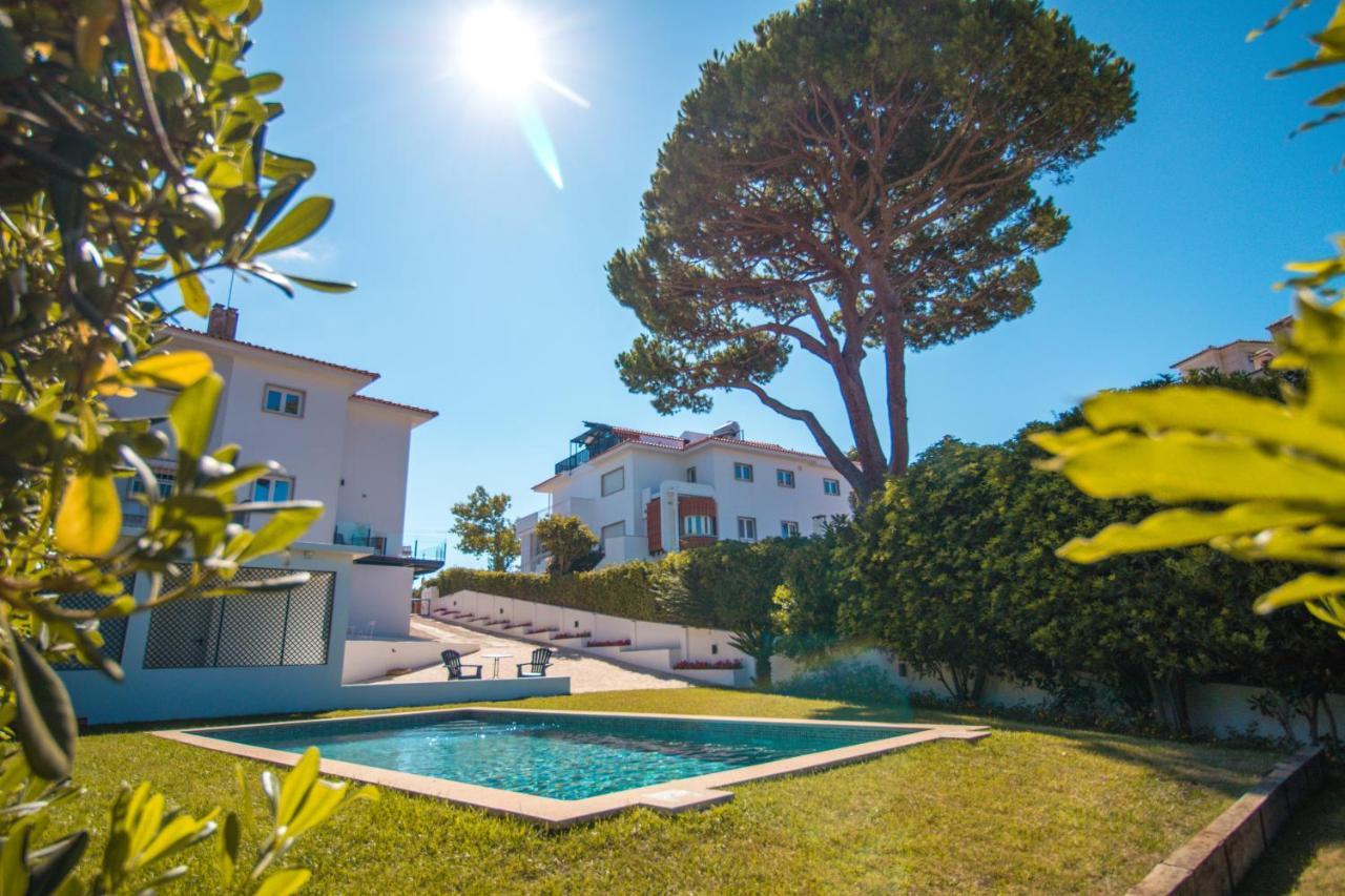 188 - Buganvilia - Pool And Balcony Apartment *
