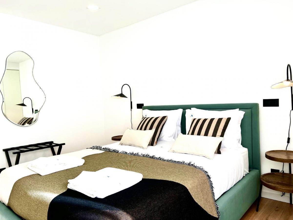 Apartamento Classy & Modern *