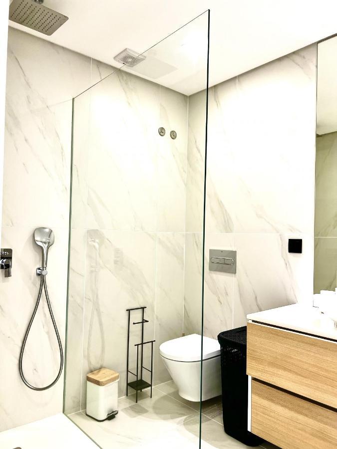 Classy & Modern Cascais