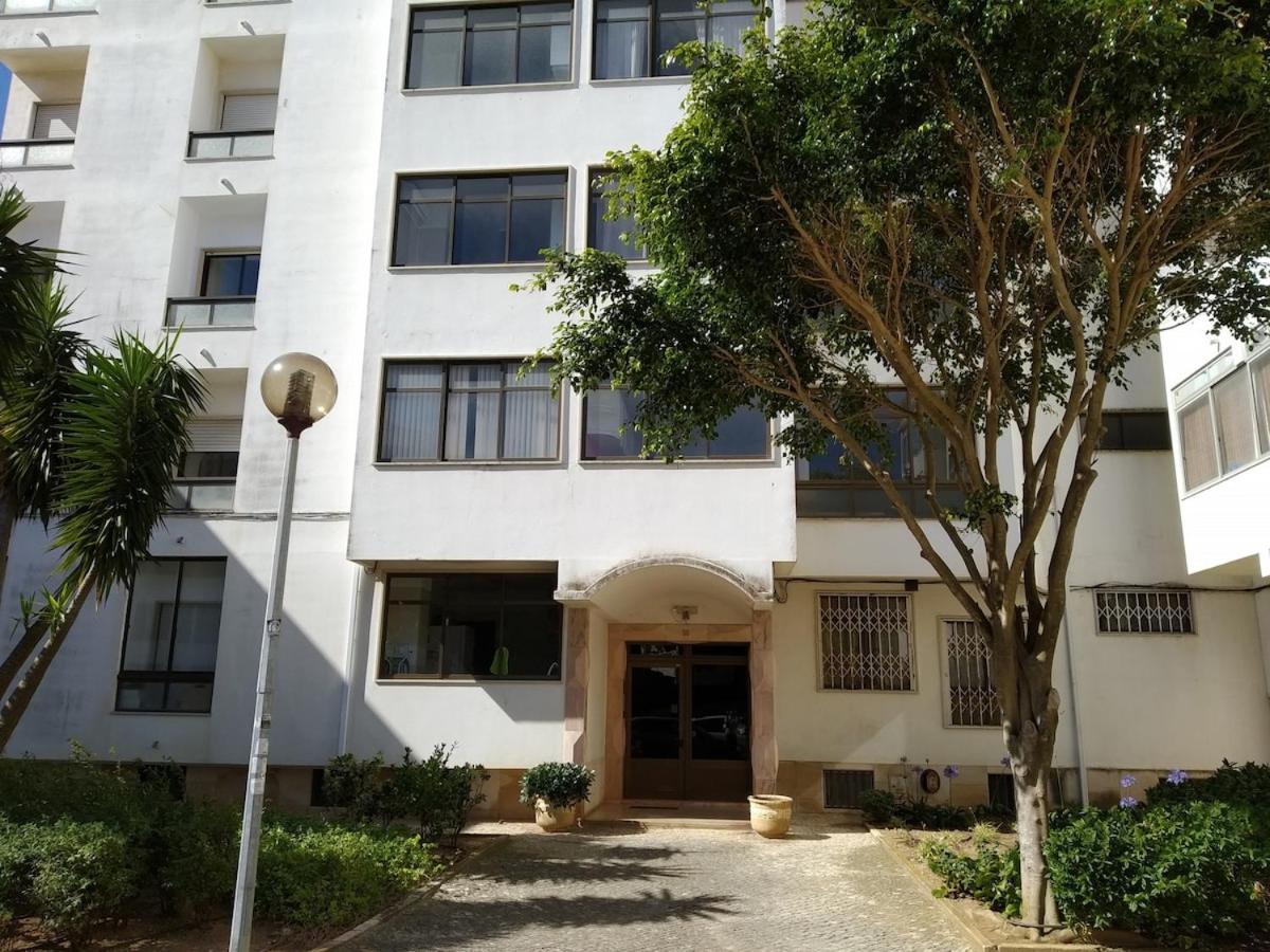 Apartment Excellent 2 Bedroom In Center