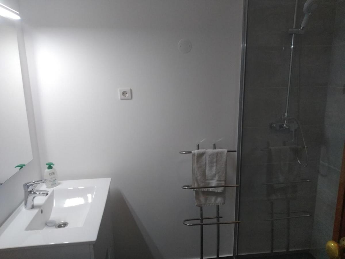 Apartment Excellent 2 Bedroom In Center *