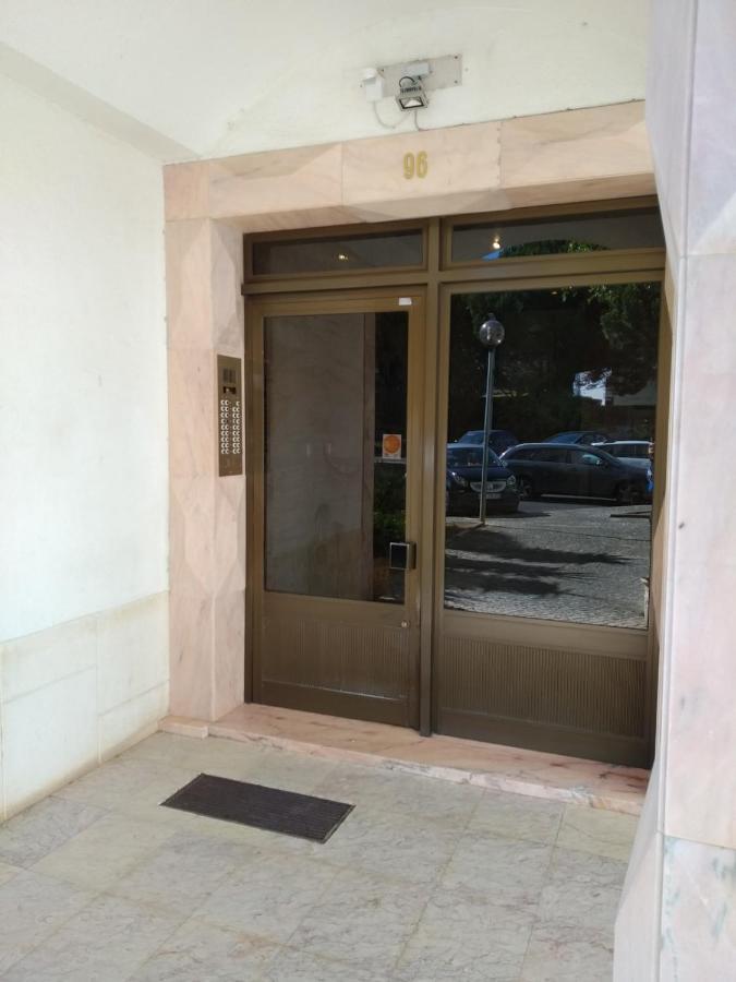 Excellent 2 Bedroom In Center
