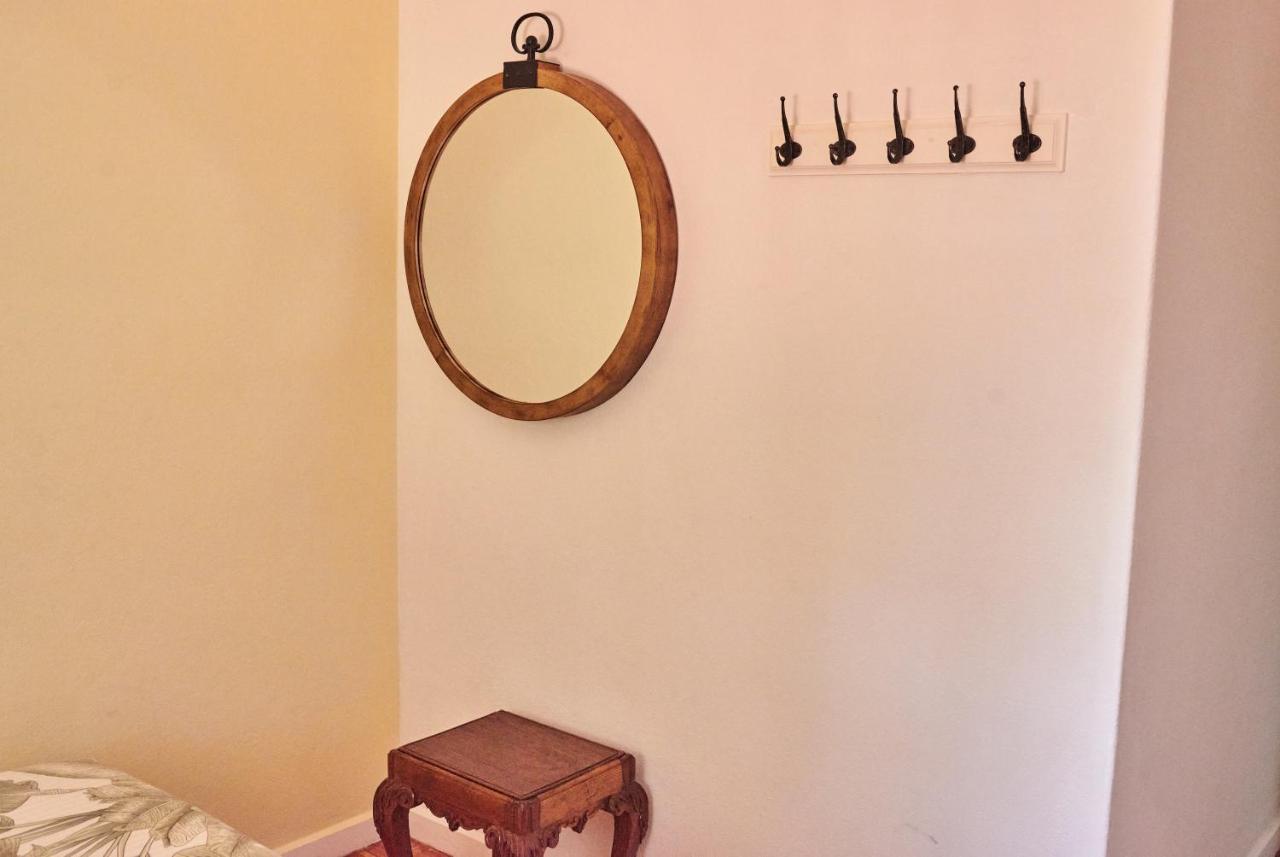 Hostel Ljmonade Cascais