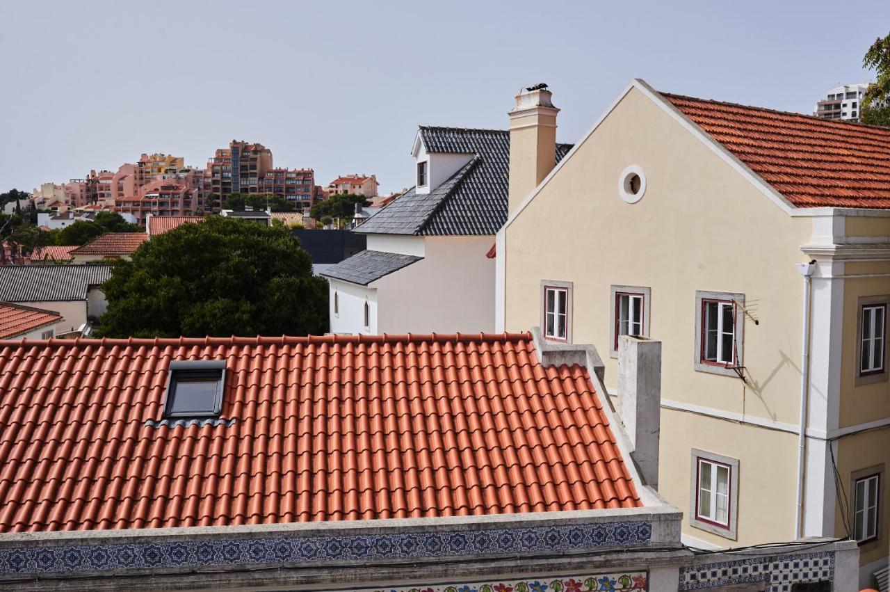 Ljmonade Hostel