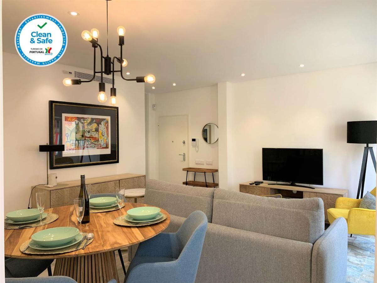 Apartment Downtown Premium 2 *