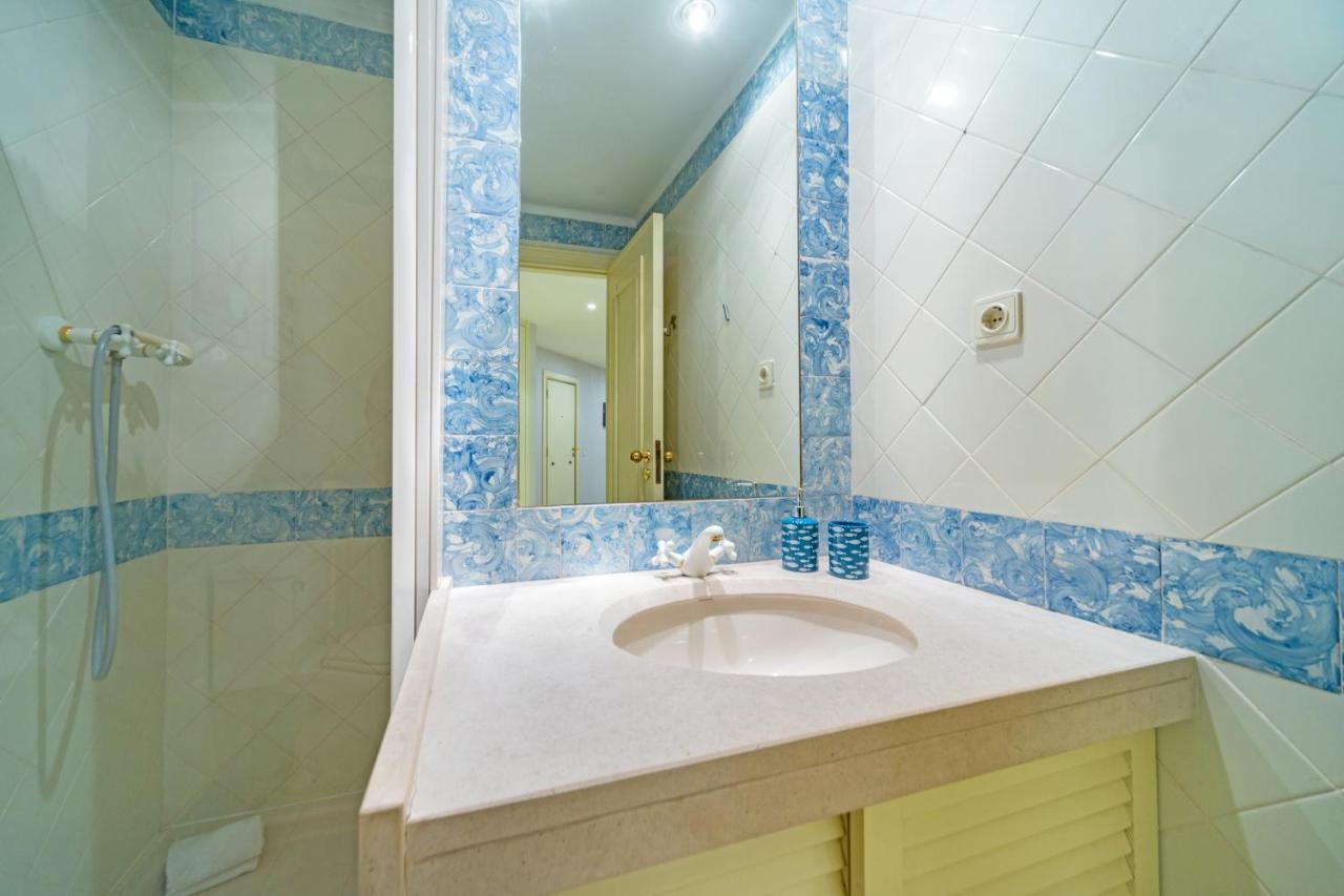 Apartment Mare Cascais