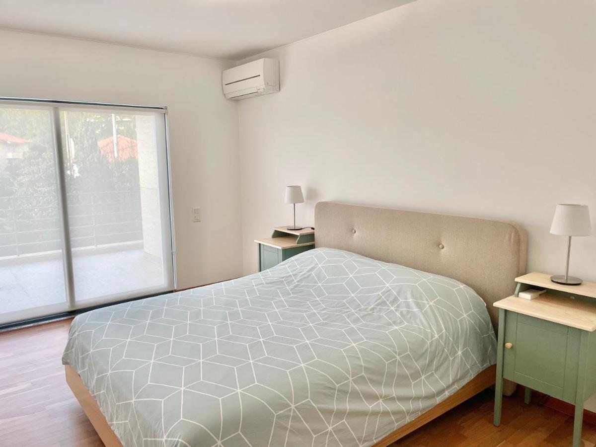 Charming Apt. * Cascais