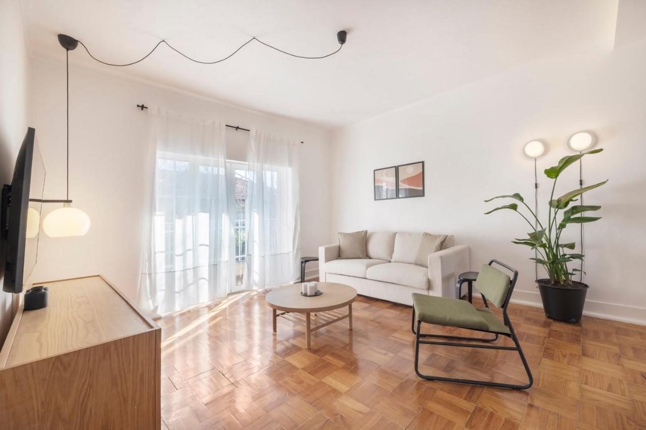 Coral By Olala Homes
