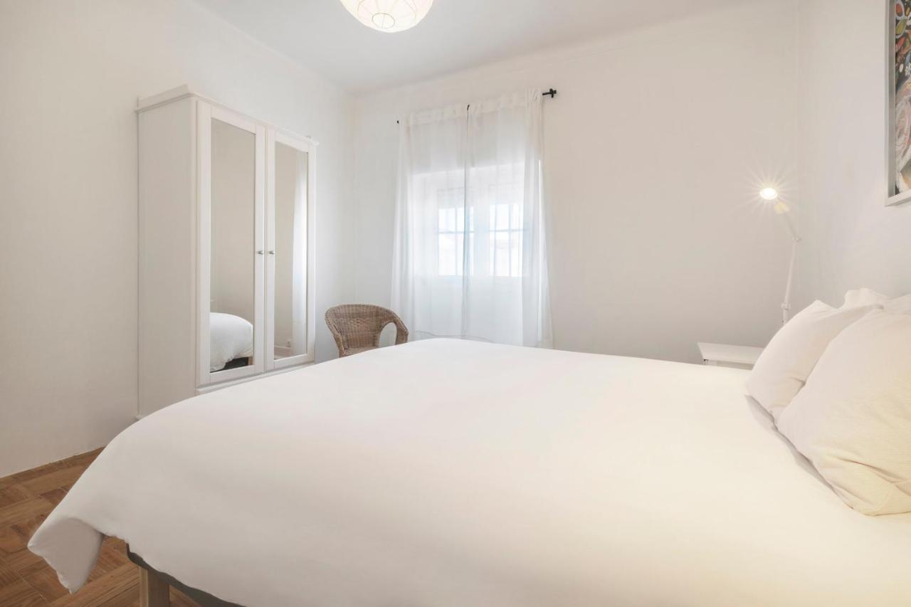 Apartamento Coral By Olala Homes