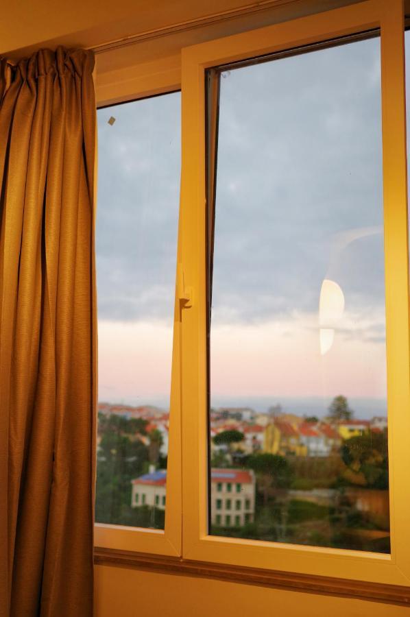 Casa Emon New Mordern 3 Bedrooms Apartment *