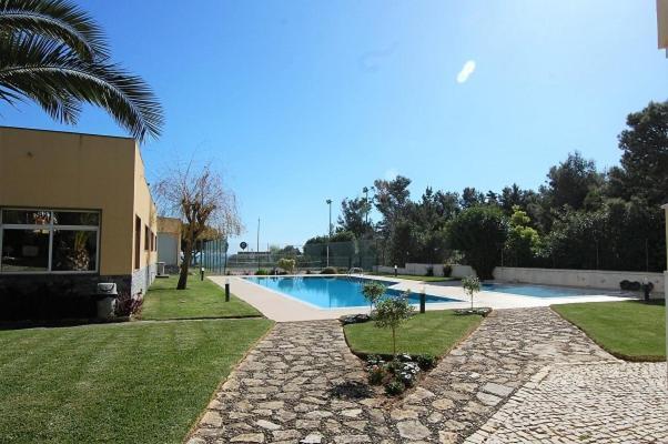 - Localizacao Ac Parking Lift Apartment *