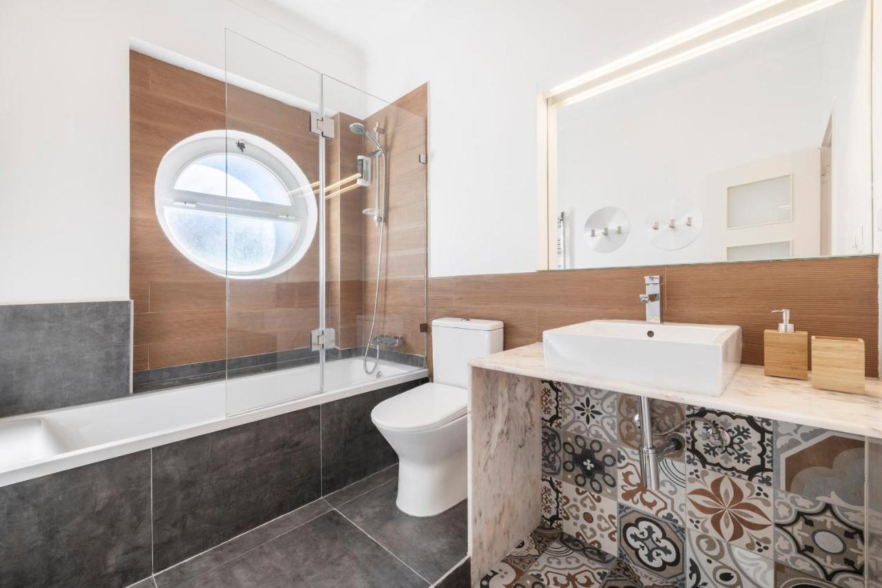 Coral By Olala Homes * Cascais