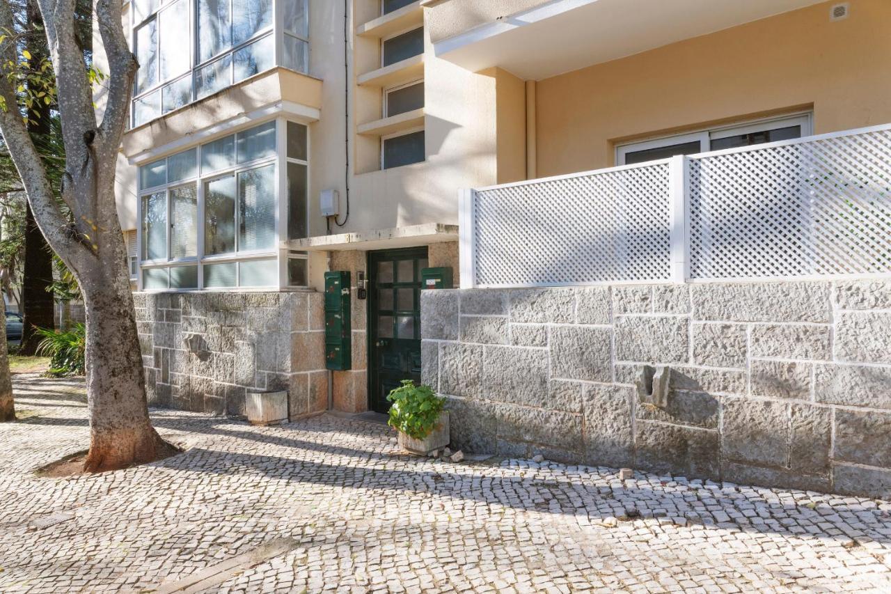 Apartamento Coral By Olala Homes *