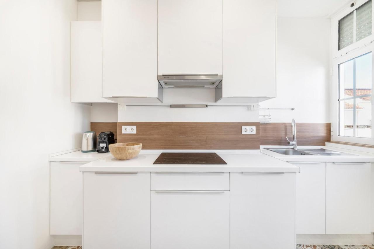 Coral By Olala Homes Apartamento