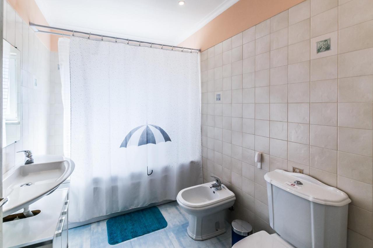 Quinta Da Marinha Ii Villa Cascais