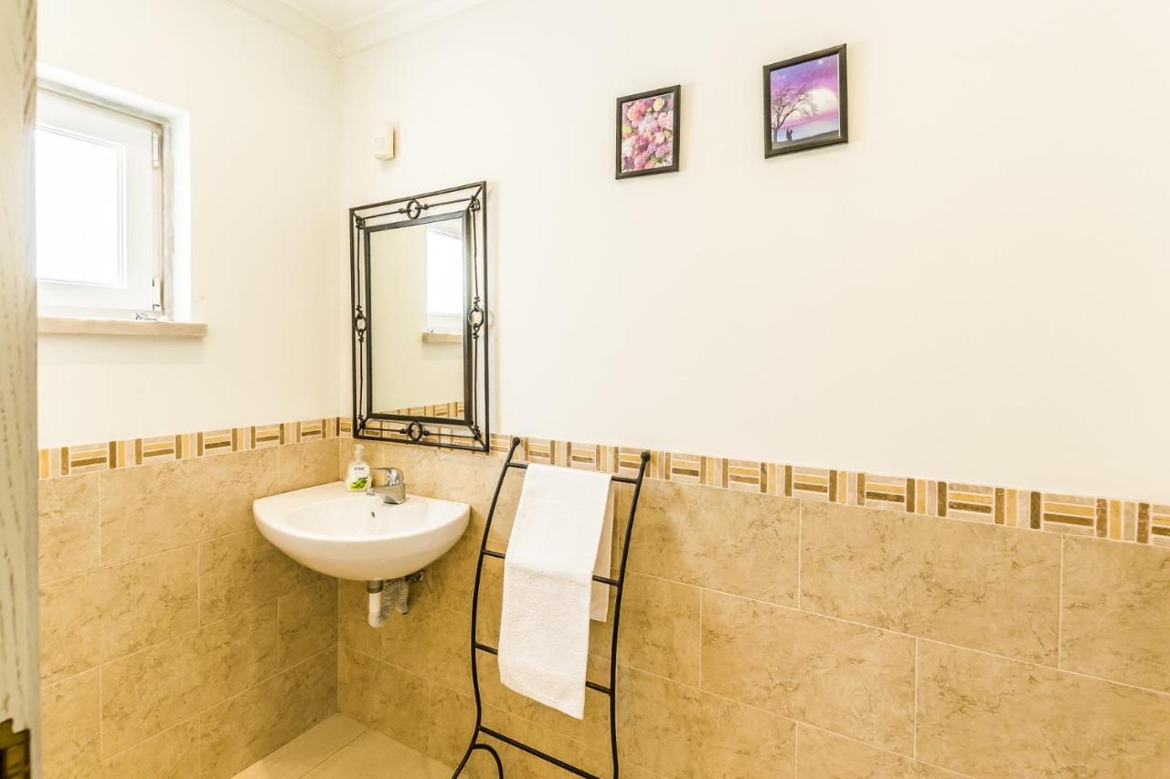Quinta Da Marinha Ii Villa Cascais