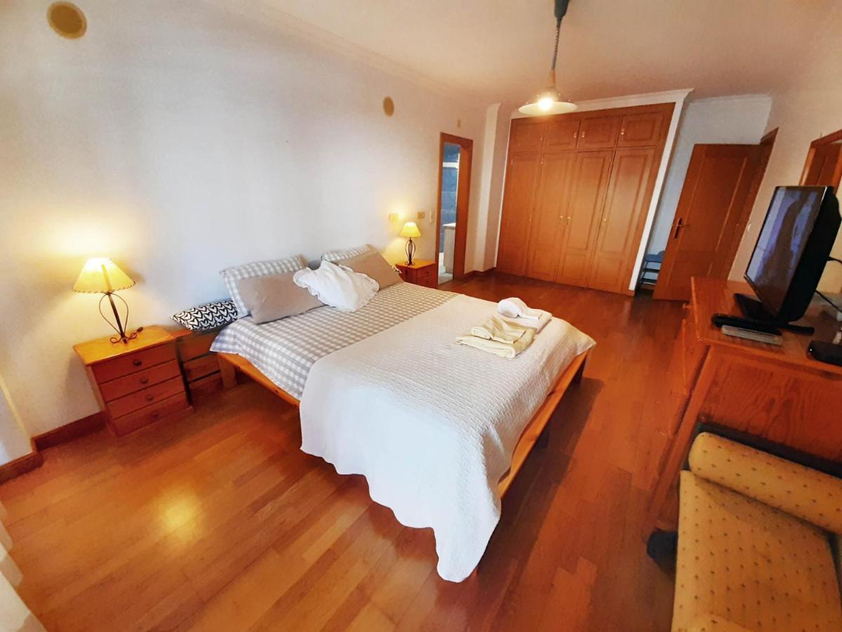 - Localizacao Ac Parking Lift Apartment Cascais
