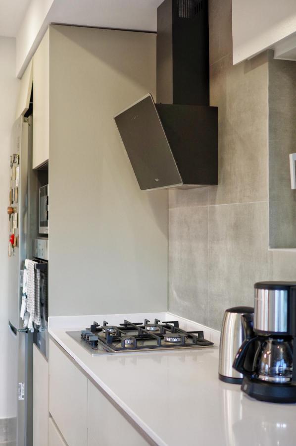 Casa Emon New Mordern 3 Bedrooms Apartment *