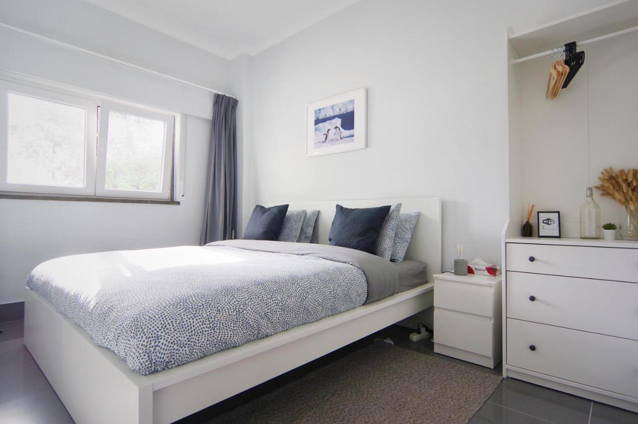 Casa Emon New Mordern 3 Bedrooms *