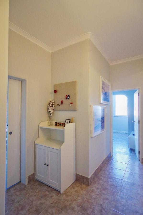 Casa Emon New Mordern 3 Bedrooms Cascais