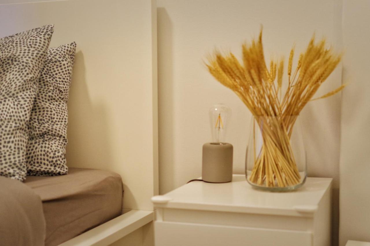 Apartment Casa Emon New Mordern 3 Bedrooms