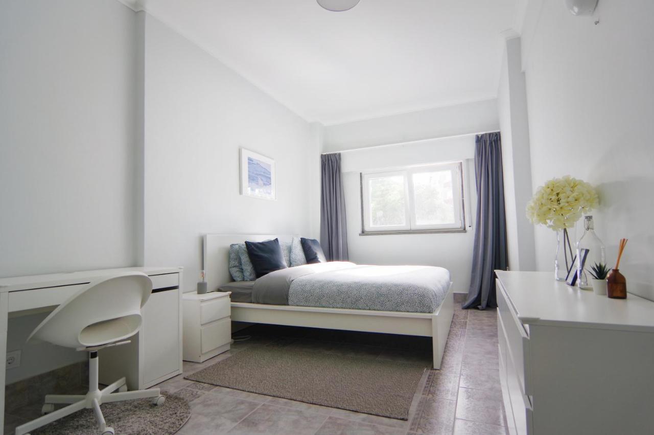 Casa Emon New Mordern 3 Bedrooms Apartment