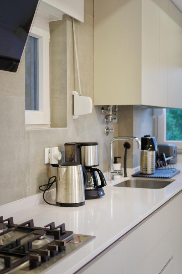 Casa Emon New Mordern 3 Bedrooms Apartment *