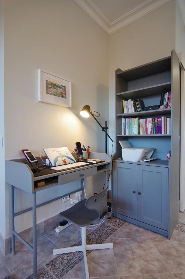 Casa Emon New Mordern Two Bedrooms