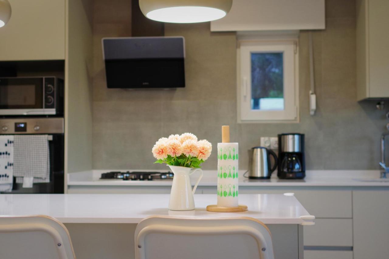 Casa Emon New Mordern Two Bedrooms