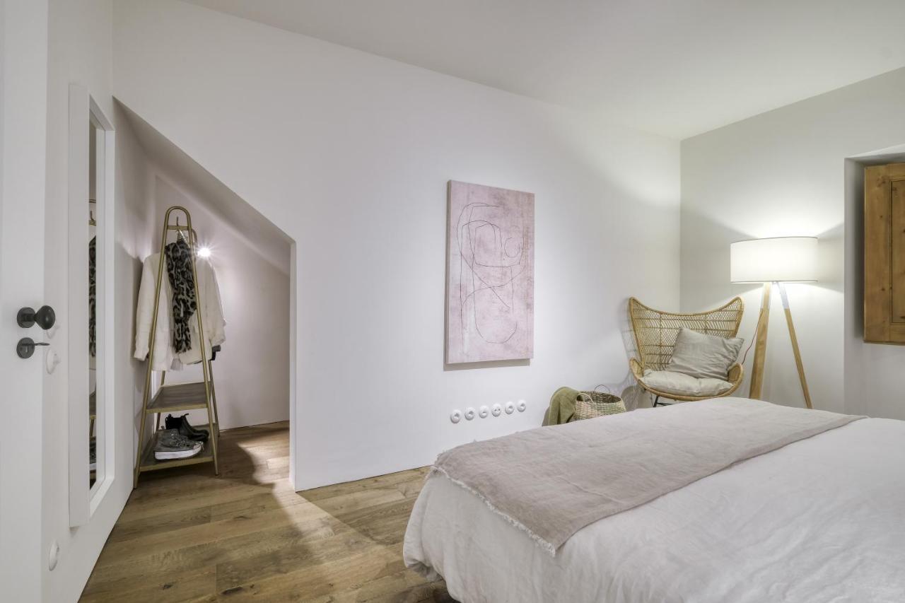 Apartment Victoria Xv *