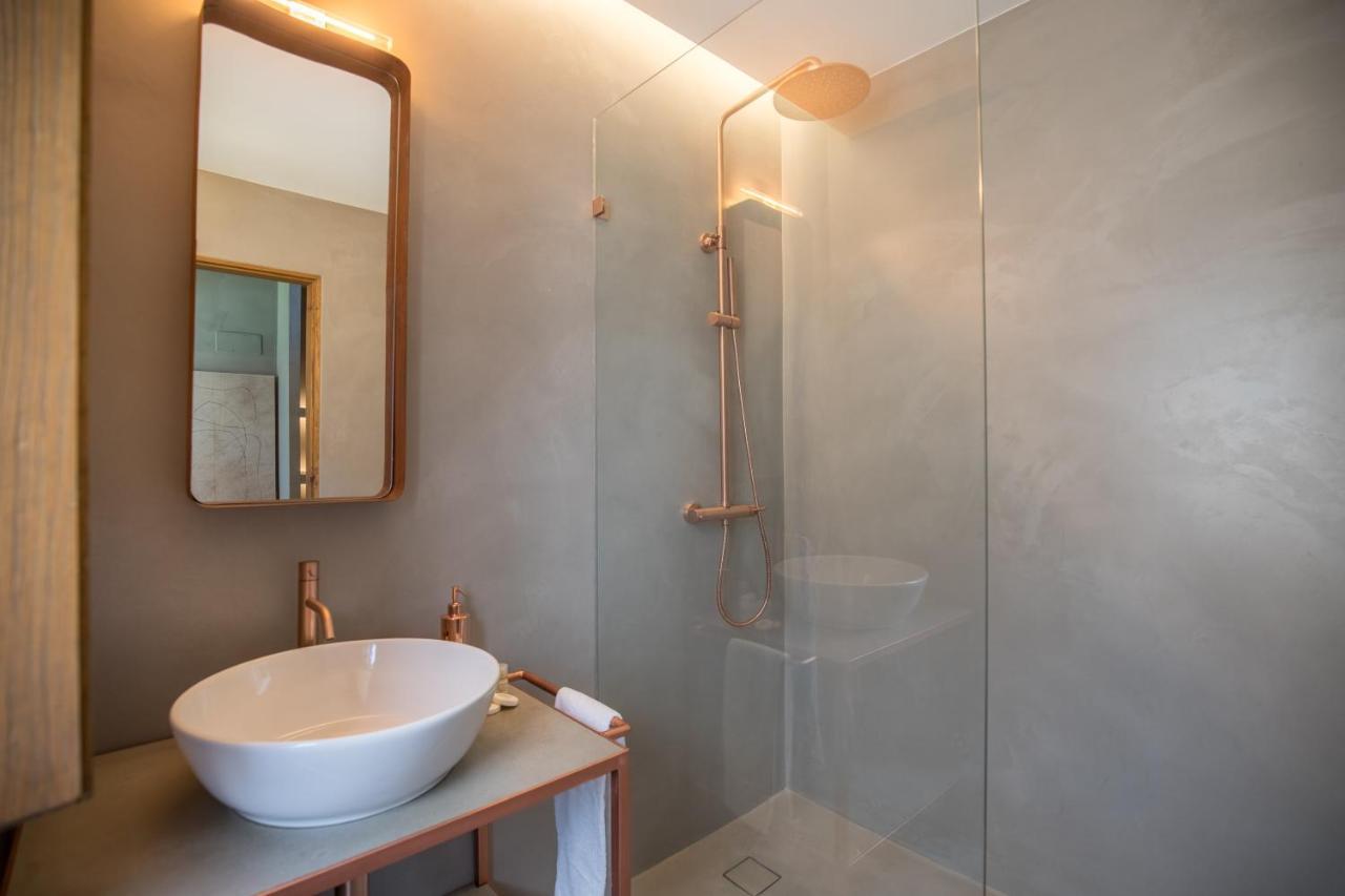 Apartment Victoria Xv Cascais