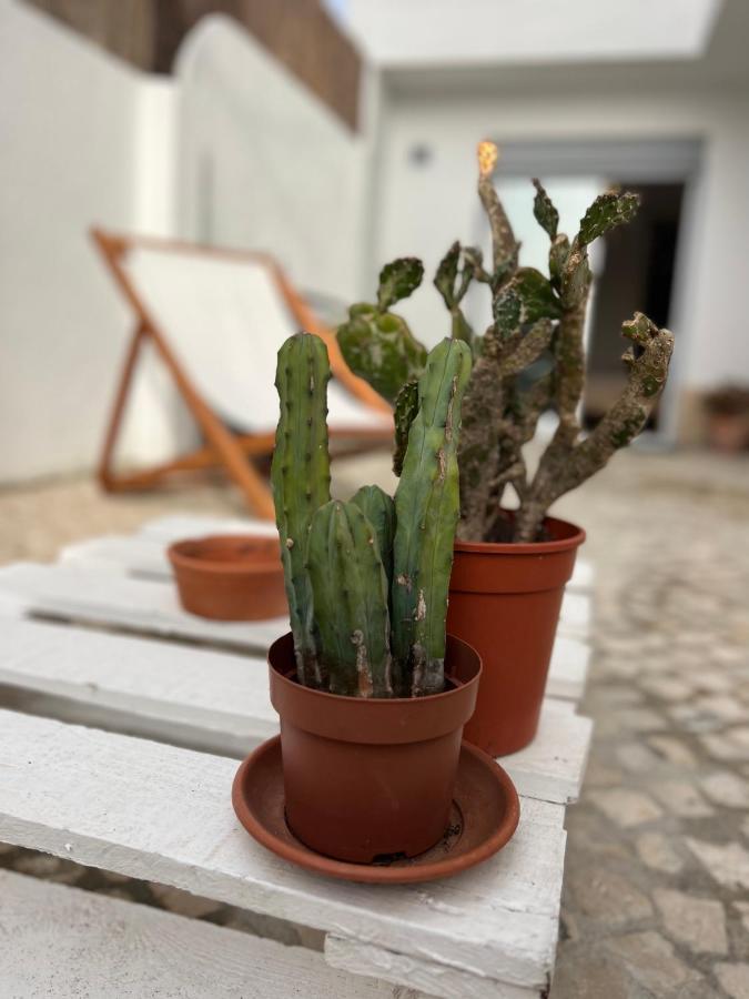 Privatunterkunft In