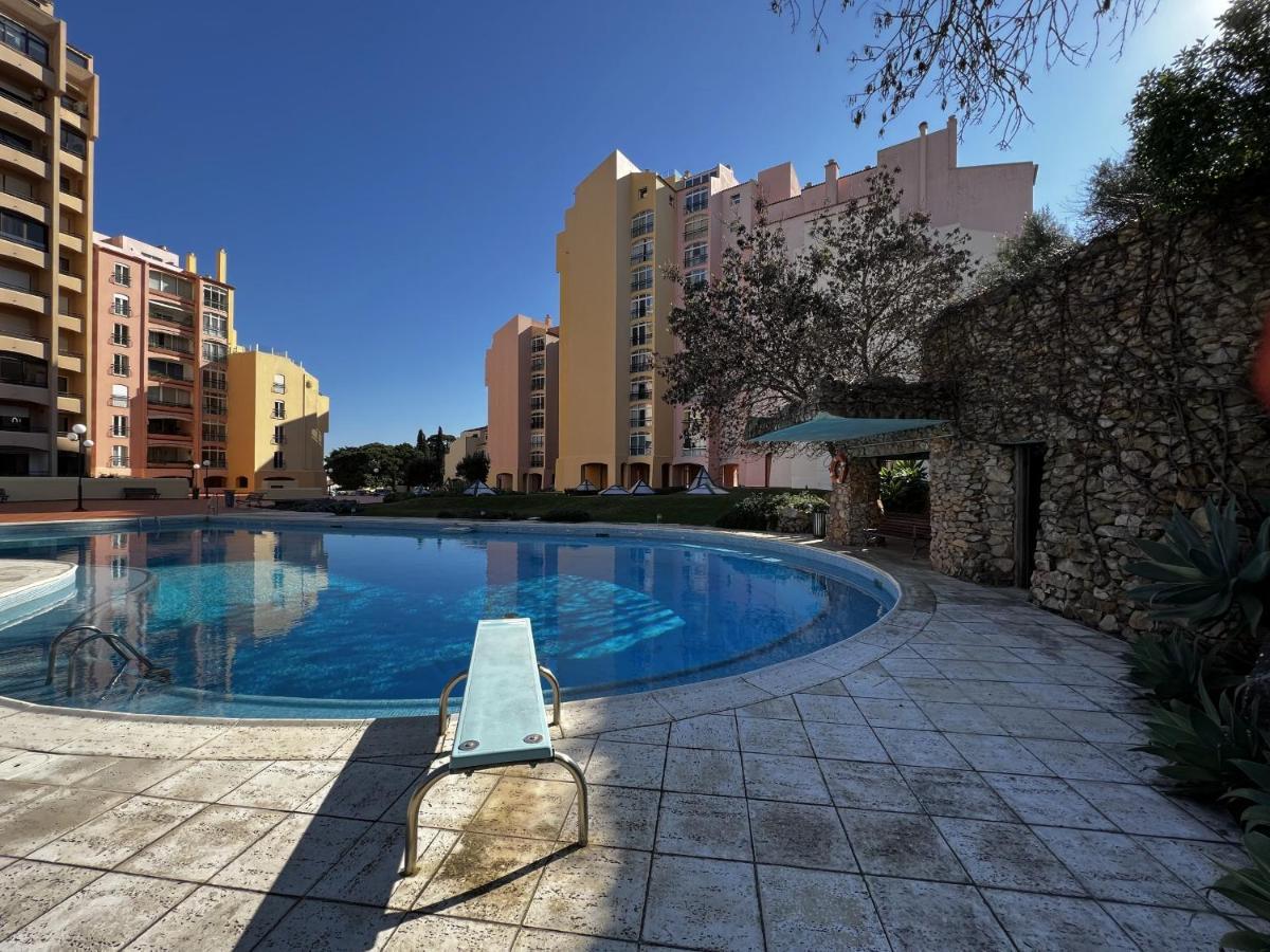Gracious In With Pool, *