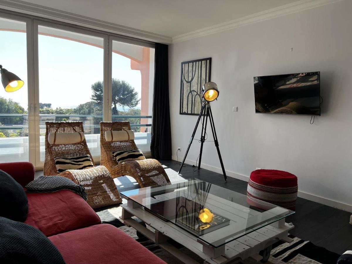 Gracious In With Pool, Cascais