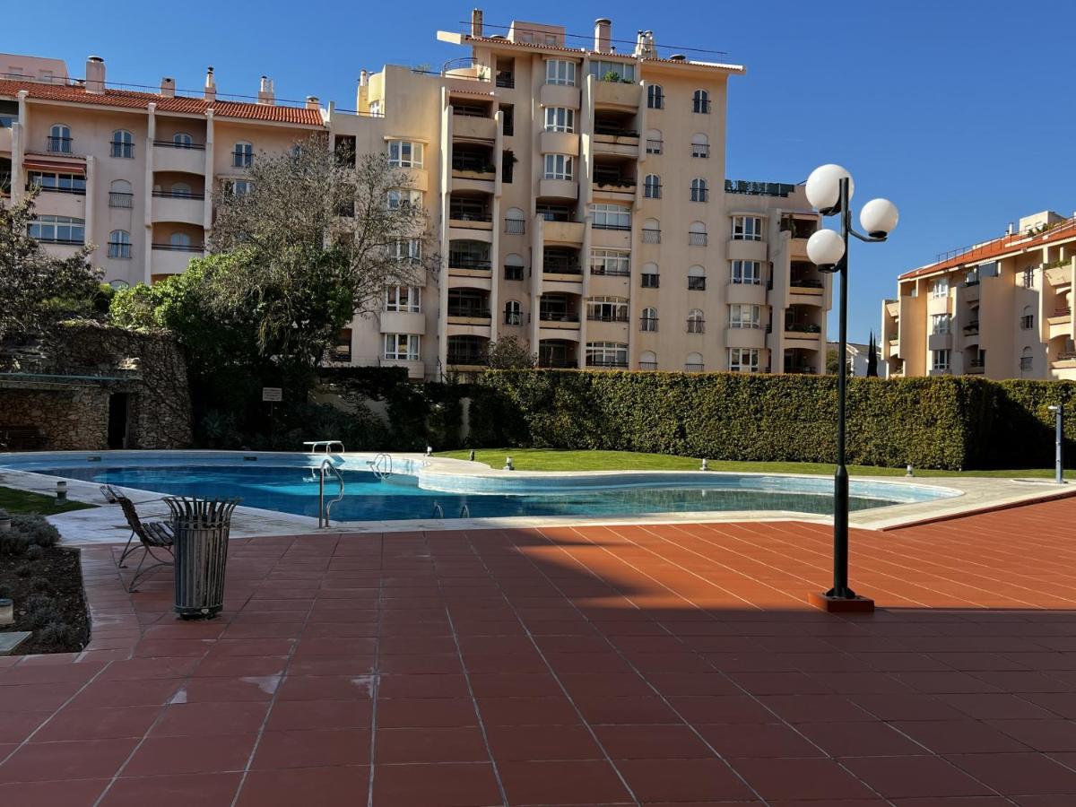 Gracious In With Pool, *