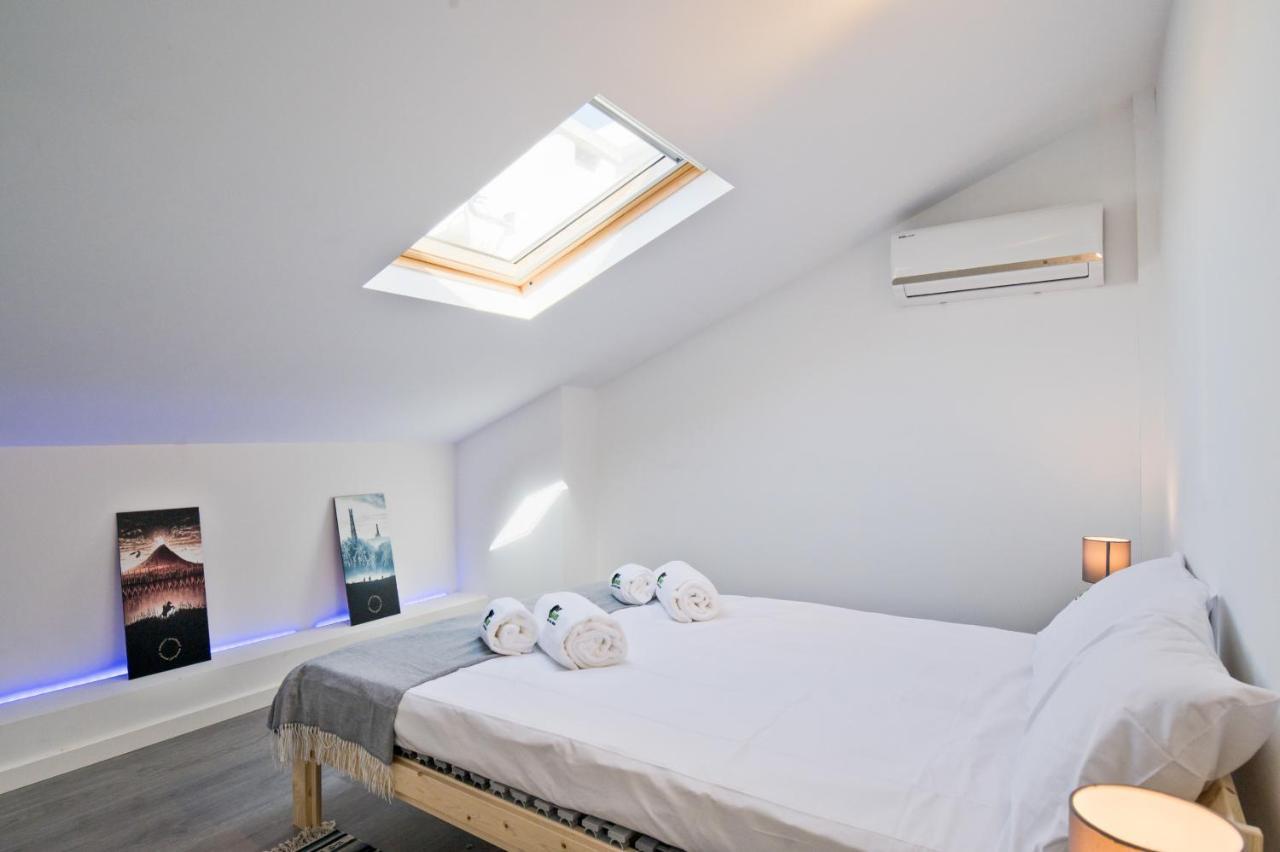 Apartamento Bmyguest - Ii *