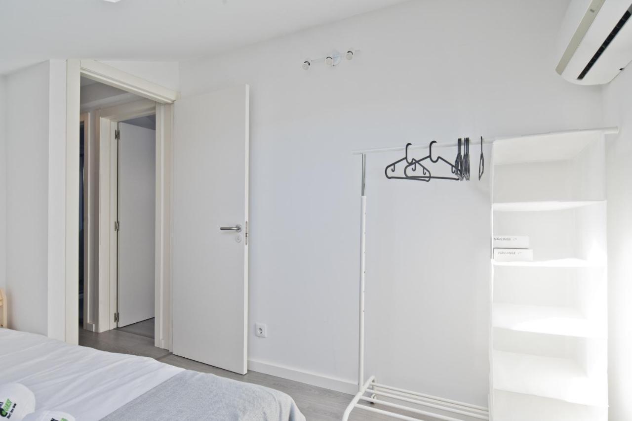 Bmyguest - Ii Cascais