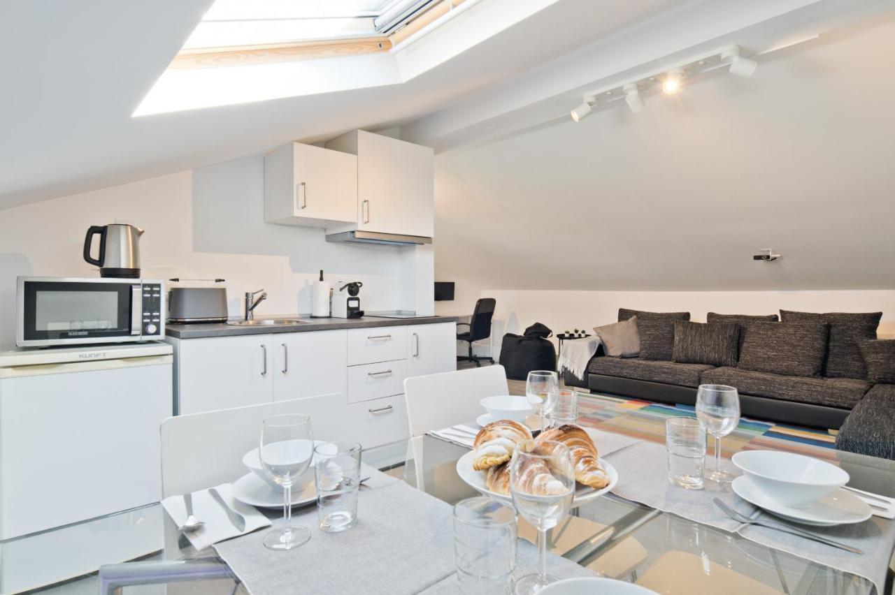 Apartamento Bmyguest - Ii Cascais