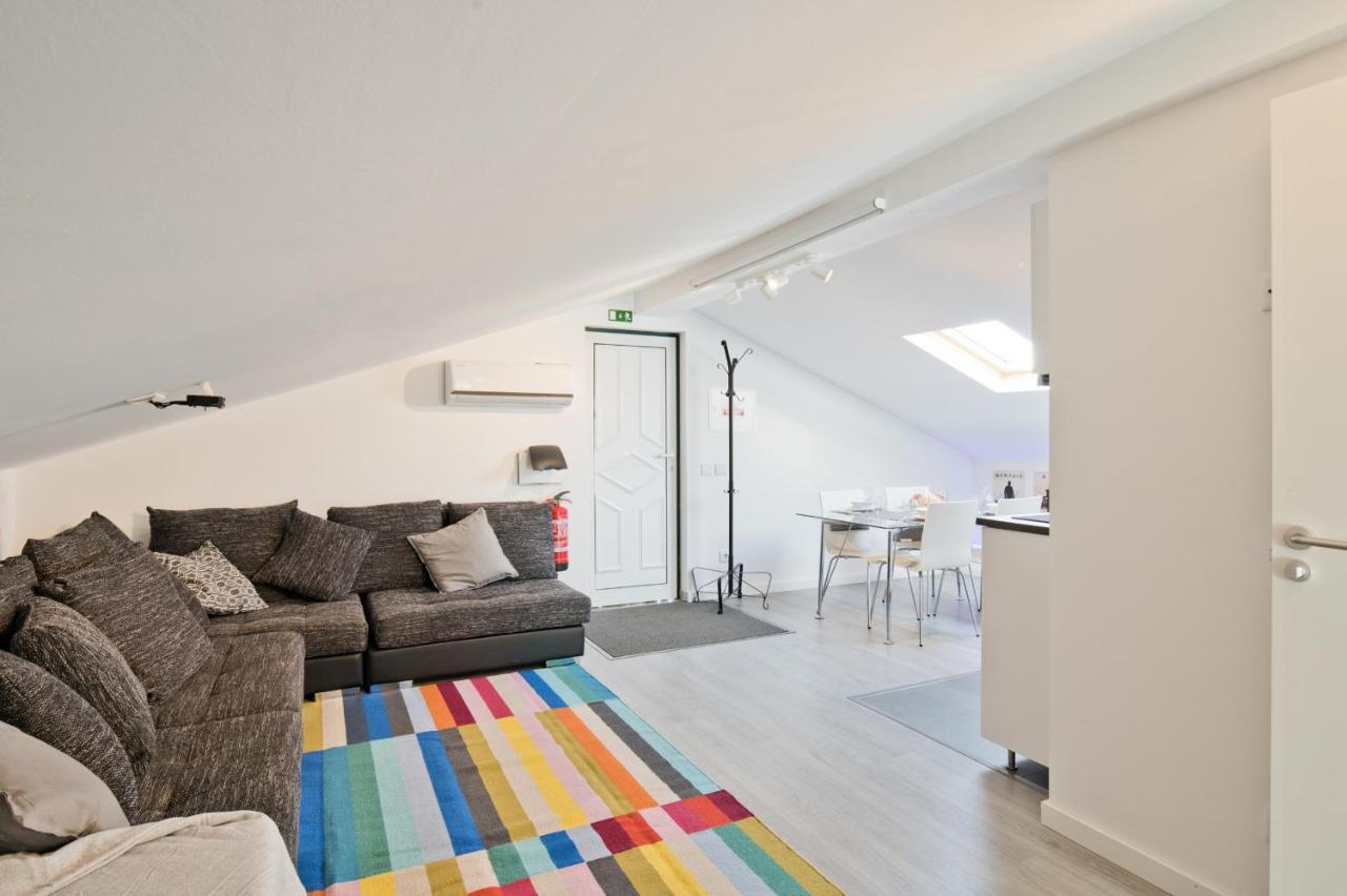 Bmyguest - Ii Cascais