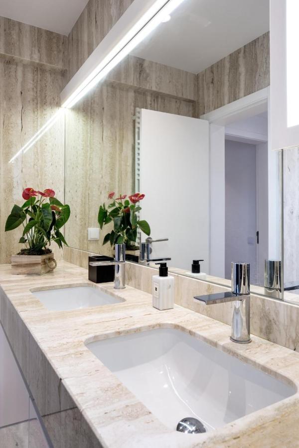 Luxury House Cascais