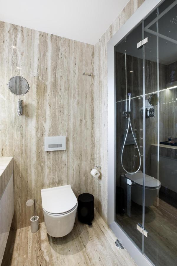 Luxury House Apartamento Cascais