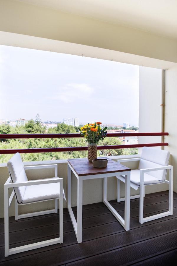 Luxury House Apartamento