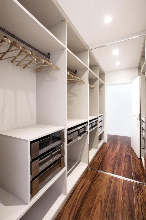 Luxury House Apartamento Cascais