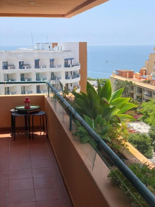 Apartamento Bonita Vista ,bonita Vida *