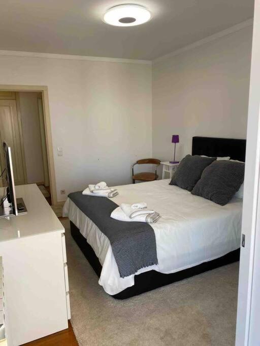 Apartamento Bonita Vista ,bonita Vida *